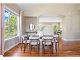 7472 Iridium Way - Photo 9