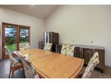 14495 Holmes Rd - Photo 10