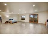 14495 Holmes Rd - Photo 11