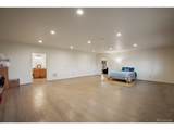 14495 Holmes Rd - Photo 12