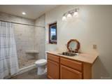14495 Holmes Rd - Photo 13