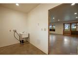 14495 Holmes Rd - Photo 14