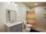 14495 Holmes Rd - Photo 15