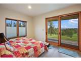 14495 Holmes Rd - Photo 16