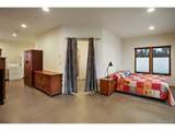 14495 Holmes Rd - Photo 17