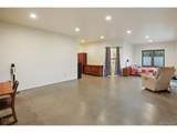 14495 Holmes Rd - Photo 18