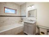 14495 Holmes Rd - Photo 19