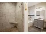 14495 Holmes Rd - Photo 20
