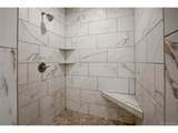 14495 Holmes Rd - Photo 21