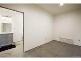 14495 Holmes Rd - Photo 22