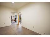 14495 Holmes Rd - Photo 23