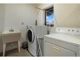 14495 Holmes Rd - Photo 24