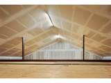 14495 Holmes Rd - Photo 25