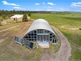 14495 Holmes Rd - Photo 27
