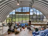 14495 Holmes Rd - Photo 29