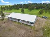 14495 Holmes Rd - Photo 3
