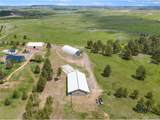 14495 Holmes Rd - Photo 30