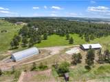14495 Holmes Rd - Photo 31