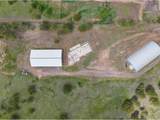 14495 Holmes Rd - Photo 32