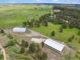 14495 Holmes Rd - Photo 33