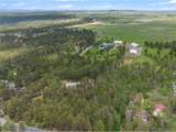 14495 Holmes Rd - Photo 34