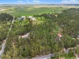 14495 Holmes Rd - Photo 35