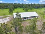 14495 Holmes Rd - Photo 4