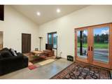 14495 Holmes Rd - Photo 5