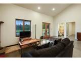 14495 Holmes Rd - Photo 6