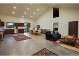 14495 Holmes Rd - Photo 7