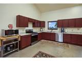 14495 Holmes Rd - Photo 8