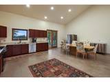 14495 Holmes Rd - Photo 9