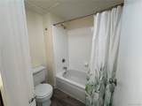 9995 Harvard Ave - Photo 7