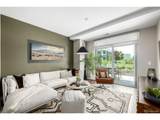 4200 17th Ave - Photo 2
