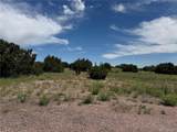  Old West Court - Photo 6