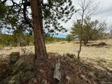 735 Quiver Rd - Photo 21