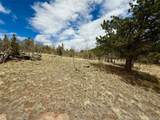 735 Quiver Rd - Photo 23