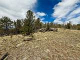 735 Quiver Rd - Photo 24