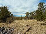 735 Quiver Rd - Photo 25