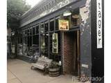 1060 Washington St - Photo 35