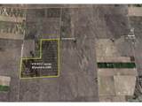  478.63+/-- Acres, Lincoln County - Photo 2