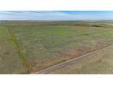  478.63+/-- Acres, Lincoln County - Photo 3