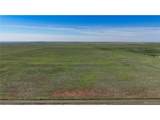  478.63+/-- Acres, Lincoln County - Photo 4