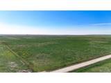  478.63+/-- Acres, Lincoln County - Photo 5
