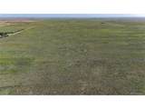  478.63+/-- Acres, Lincoln County - Photo 6