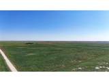  478.63+/-- Acres, Lincoln County - Photo 7