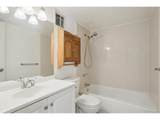2453 Xanadu Way - Photo 10