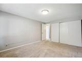 2453 Xanadu Way - Photo 15