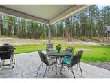 10525 Wild Fox Pl - Photo 32