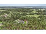 10525 Wild Fox Pl - Photo 36